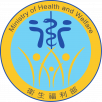 gallery/roc_ministry_of_health_and_welfare_seal.svg